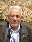 Paul Tréguer