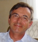 Michel Girin