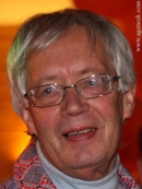 Jacques Kornprobst