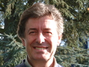 Philippe Jauzein