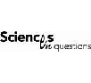 Sciences en questions