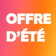 Plus de 700 ebooks à partir de 4,99 € !