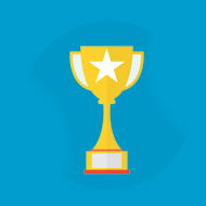 Retour sur les ouvrages primés en 2019