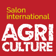 Salon International de l'Agriculture 2020