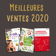 Meilleures ventes 2020