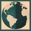 Journée de la Terre : ebooks à prix réduits pour s'informer et agir
