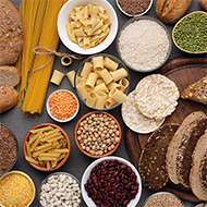 Le gluten, toxique pour l'homme ?