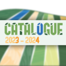 Catalogue 2023-2024