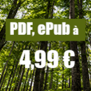 Offre spéciale Forêts : PDF et ePub à prix réduits