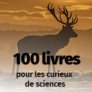 100 idées cadeaux pour les fêtes de fin d'année !