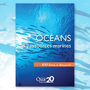 Nouveau Catalogue Océans et ressources marines