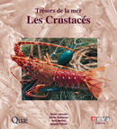 Les crustacés - Olivier Barbaroux, Jacques Patrois, Daniel Latrouite, Yvon Morizur - Néva