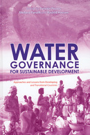 Water governance for sustainable -  - Cirad
