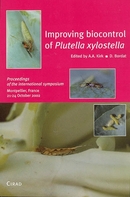 Improving Biocontrol of  Plutella xylostella -  - Cirad