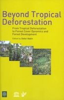 Beyond tropical deforestation -  - Cirad