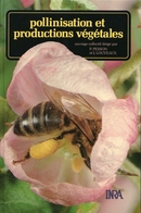 Pollinisation et productions végétales -  - Inra