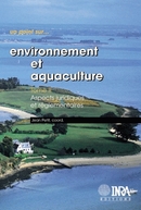 Environnement et aquaculture - t.2 -  - Inra