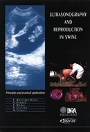 Ultrasonography and reproduction in swine - Françoise Martinat-Botté, Guy Renaud, Michel Terqui, François Madec, Patrick Costiou - Inra