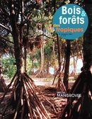 Spécial mangroves -  - Cirad