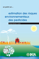 Estimation des risques environnementaux des pesticides -  - Inra