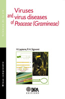 Viruses and Virus Diseases of Poaceae (Gramineae) -  - Inra