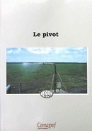 Le pivot -  RNED,  Cemagref - Irstea