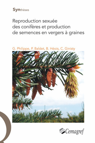 reproduction-sexu-e-des-conif-res-et-production-de-semences-en-vergers