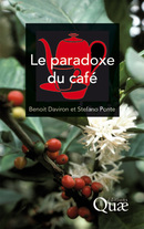 Le paradoxe du café - Stefano Ponte, Benoit Daviron - Éditions Quae