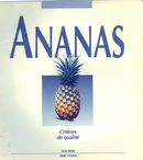 Ananas - Alain Soler - Cirad