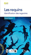 Les requins - Pascal Deynat - Éditions Quae