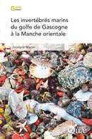 Les invertébrés marins du golfe de Gascogne à la Manche orientale - Jocelyne Martin - Éditions Quae