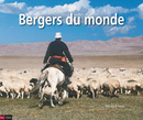 Bergers du monde - Bernard Faye - Éditions Quae