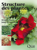 Structure des plantes - Bryan G. Bowes, James D. Mauseth - Éditions Quae