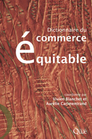 Fair Trade Dictionary -  - Éditions Quae