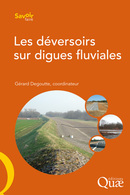 Spillways on River Dykes -  - Éditions Quae