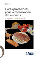 Protective Flora for Food Preservation -  - Éditions Quae