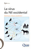 Le virus du Nil occidental -  - Éditions Quae