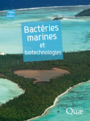 Bactéries marines et biotechnologies - Jean Guézennec - Éditions Quae