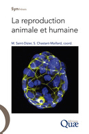 Animal and Human Reproduction -  - Éditions Quae