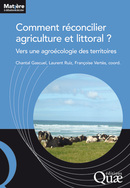 Comment réconcilier agriculture et littoral ? -  - Éditions Quae