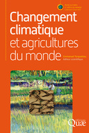 Climate Change and Global Agricultures -  - Éditions Quae