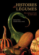Épices, aromates et condiments - - Marie-Pierre Arvy, François Gallouin  (EAN13 : 9782759225606) | Librairie Quae : des livres au coeur des sciences