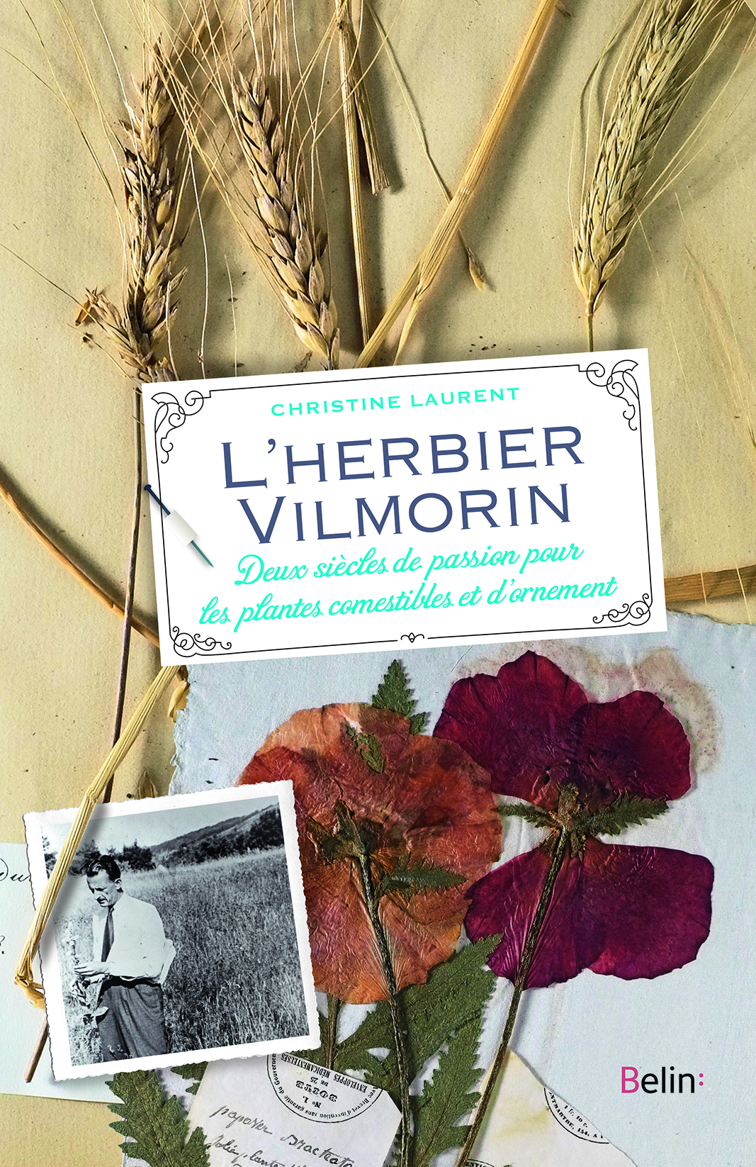 L'herbier De Culpeper En Francais Pdf Gratuit