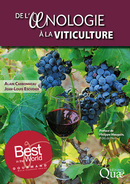 De l'œnologie à la viticulture