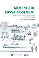 Sanitation handbook -  - Éditions Quae