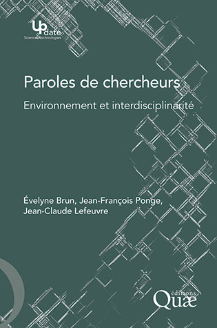 cover of book title goes here