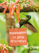 Pollinisation - Vincent Albouy - Éditions Quae