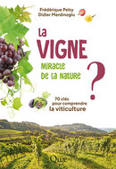 The vine: a miracle of nature?