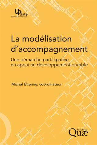 Companion Modelling -  - Éditions Quae