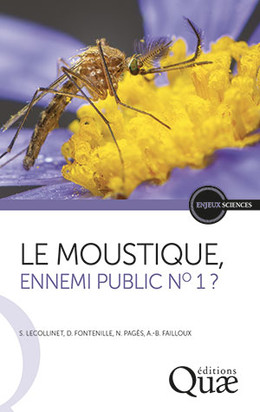L'odyssée des champignons - - François Le Tacon, Jean-Paul Maurice (EAN13 :  9782759230549)